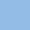 Color BLUE VINTAGE