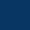 Color INDIGO