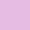 Color ROSA CLARO