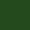 Color VERDE ARMY I