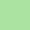 Color VERDE CLARO I