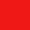 Color VINHO I